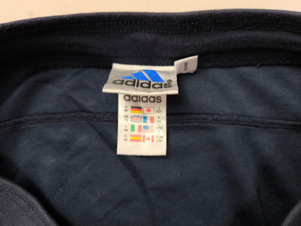 Vintage Adidas Skirt | Wmns L