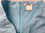Vintage Nike Golfrock | Damen M