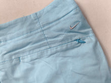 Load image into Gallery viewer, Vintage Nike Golf Skirt | Wmns M