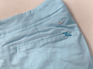 Vintage Nike Golf Skirt | Wmns M
