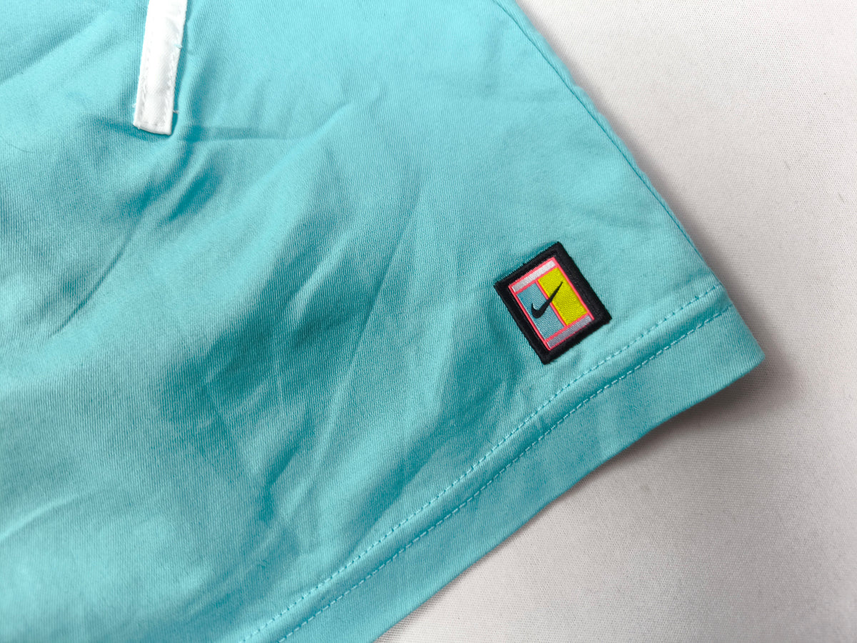 Vintage Nike Rock | Damen M