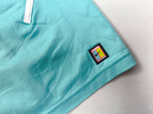Load image into Gallery viewer, Vintage Nike Skirt | Wmns M
