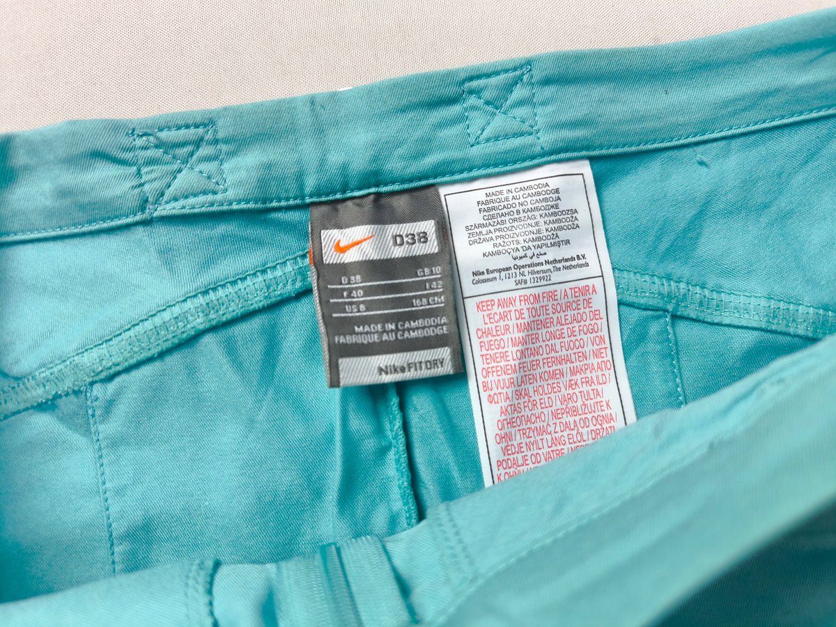Vintage Nike Rock | Damen M