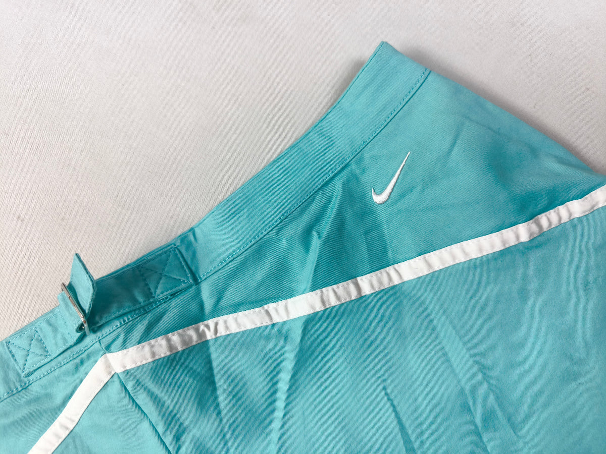 Vintage Nike Rock | Damen M