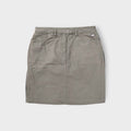 Vintage Nike Rock | Damen L
