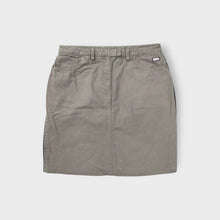 Load image into Gallery viewer, Vintage Nike Skirt | Wmns L