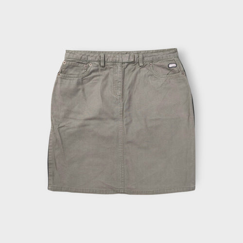 Vintage Nike Skirt | Wmns L