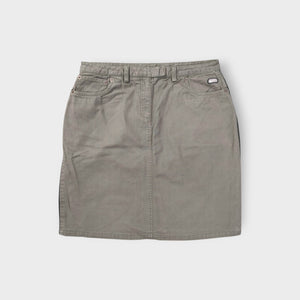 Vintage Nike Skirt | Wmns L