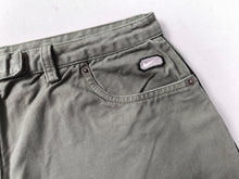 Load image into Gallery viewer, Vintage Nike Skirt | Wmns L