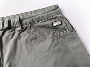 Vintage Nike Skirt | Wmns L
