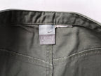 Vintage Nike Rock | Damen L