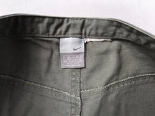 Load image into Gallery viewer, Vintage Nike Skirt | Wmns L