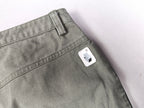 Vintage Nike Rock | Damen L