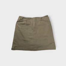 Load image into Gallery viewer, Vintage Nike Golf Skirt | Wmns S