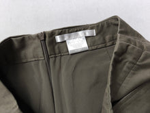 Load image into Gallery viewer, Vintage Nike Golf Skirt | Wmns S
