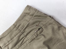Load image into Gallery viewer, Vintage Nike Golf Skirt | Wmns S