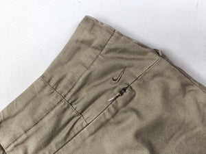 Vintage Nike Golf Skirt | Wmns S
