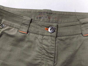 Vintage Nike Golf Skirt | Wmns XS