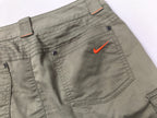 Vintage Nike Golf Skirt | Wmns S