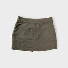 Load image into Gallery viewer, Vintage Nike ACG Skirt | Wmns M