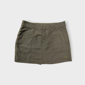 Vintage Nike ACG Skirt | Wmns M