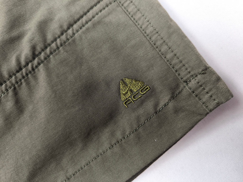 Vintage Nike ACG Rock | Damen M