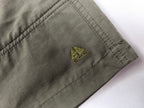 Vintage Nike ACG Rock | Damen M