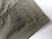 Load image into Gallery viewer, Vintage Nike ACG Skirt | Wmns M