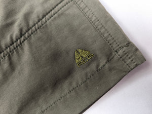 Vintage Nike ACG Skirt | Wmns M