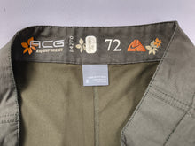 Load image into Gallery viewer, Vintage Nike ACG Skirt | Wmns M