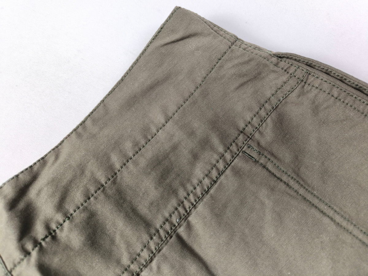 Vintage Nike ACG Rock | Damen M