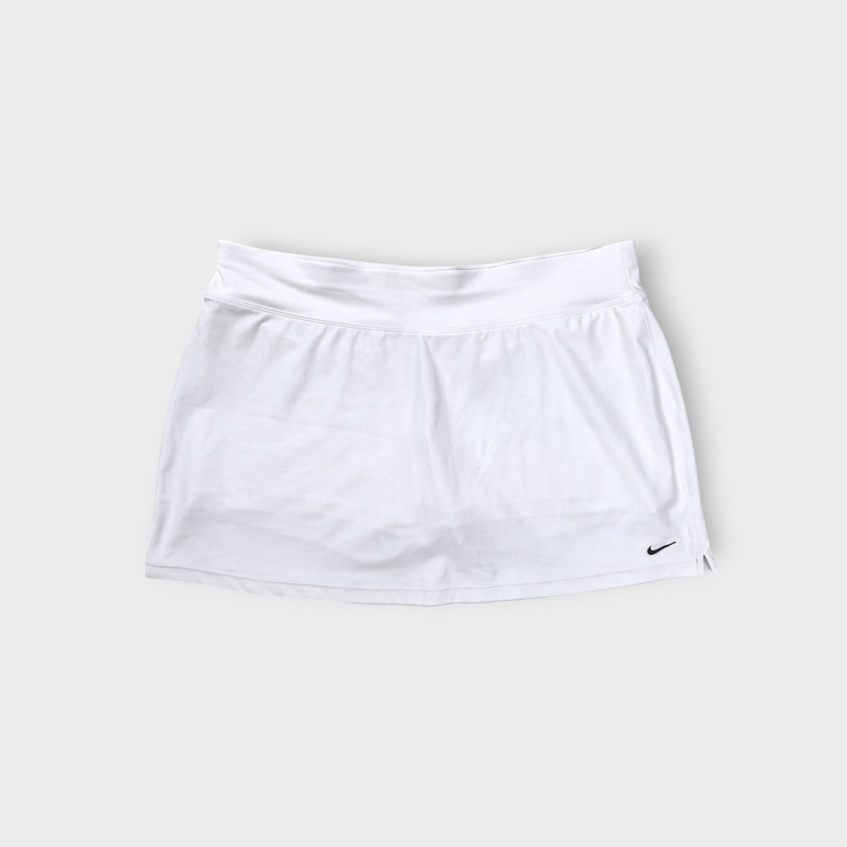 Nike Rock | Damen XL