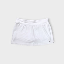 Load image into Gallery viewer, Nike Skirt | Wmns XL