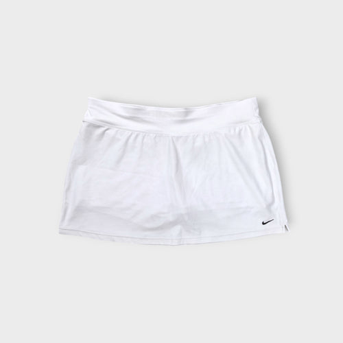 Nike Skirt | Wmns XL