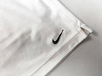 Nike Rock | Damen XL