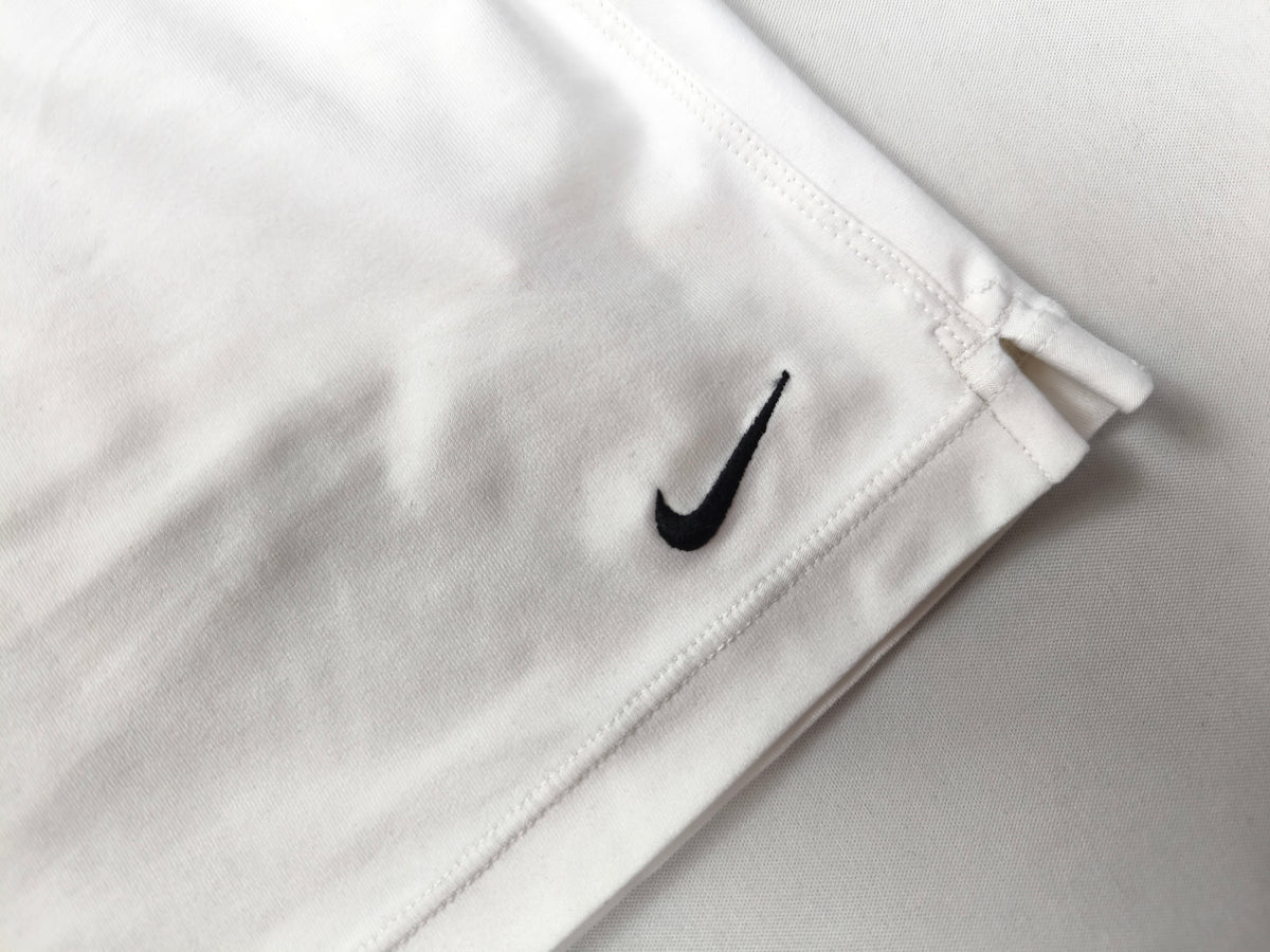 Nike Rock | Damen XL