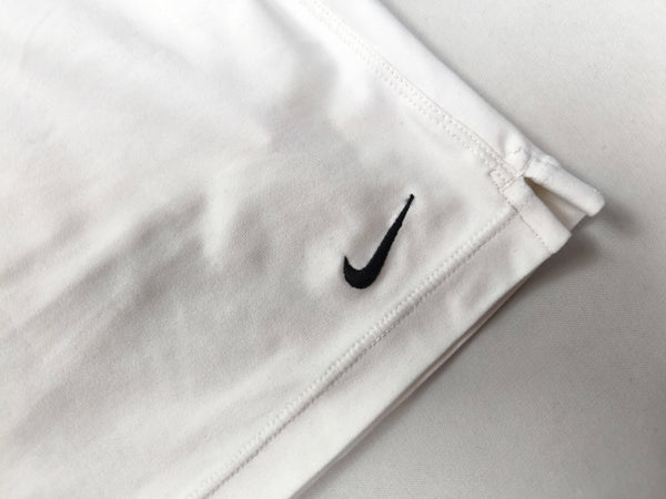 Nike Rock | Damen XL