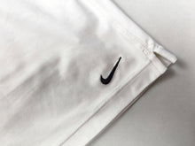 Load image into Gallery viewer, Nike Skirt | Wmns XL