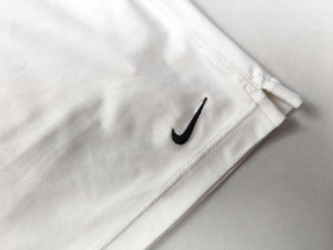 Nike Skirt | Wmns XL