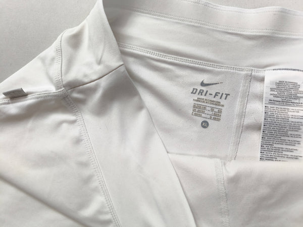 Nike Rock | Damen XL