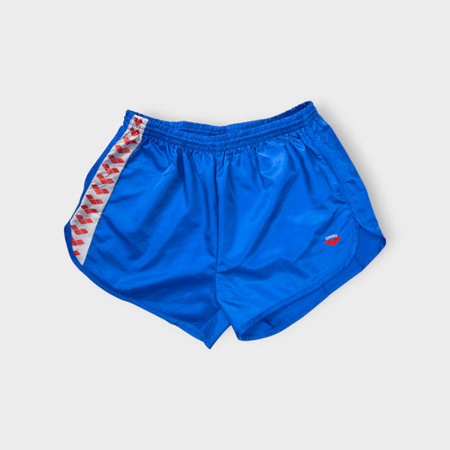 Vintage Arena Shorts | M