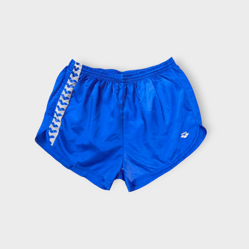 Vintage Arena Shorts | M