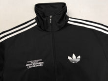 Load image into Gallery viewer, Vintage Adidas Trackjacket | S