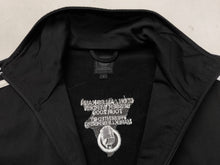 Load image into Gallery viewer, Vintage Adidas Trackjacket | S
