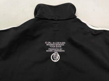 Load image into Gallery viewer, Vintage Adidas Trackjacket | S