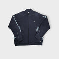 Vintage Adidas Sweatjacket | XXL