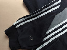 Load image into Gallery viewer, Vintage Adidas Sweatjacket | XXL