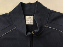 Load image into Gallery viewer, Vintage Adidas Sweatjacket | XXL