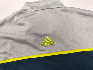 Vintage Adidas Trackjacket | M
