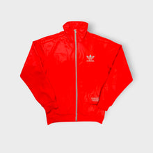 Load image into Gallery viewer, Adidas Chile62 Trackjacket | M